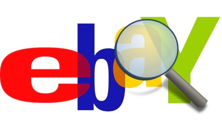 Aproveite os erros dos vendedores do eBay e poupe dinheiro