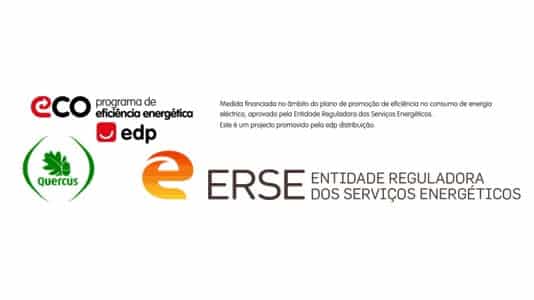 EDP Distribuição e a Quercus lançaram o “Projeto EcoFamílias”