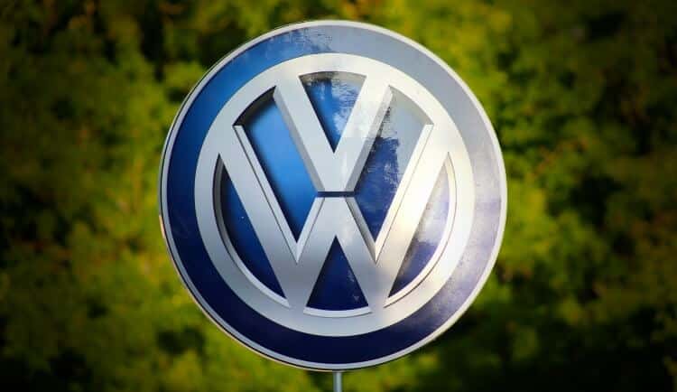 O “Escândalo Volkswagen” e as suas consequências – estará o seu investimento em risco?