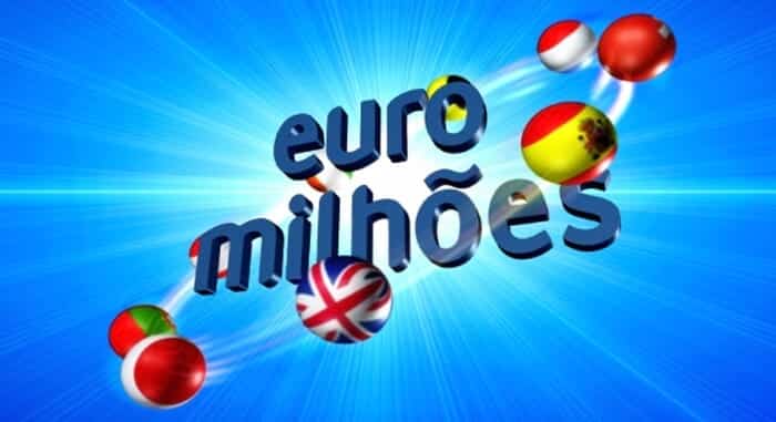 Euromilhões e lotaria… com pés e cabeça!