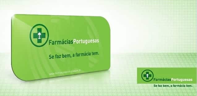 farmacias-portuguesas