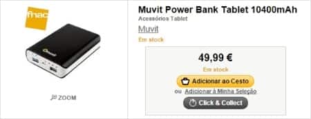 fnac-muvit-power-bank