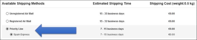 gearbest-shipping