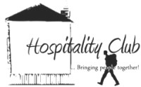 hospitality-club