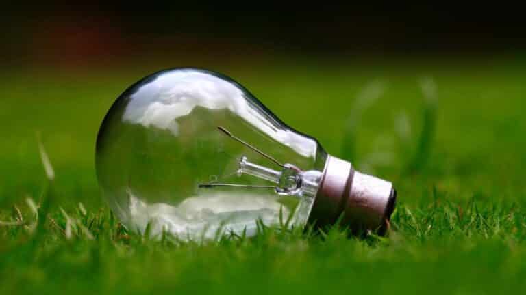 Caso prático de como poupar energia numa empresa