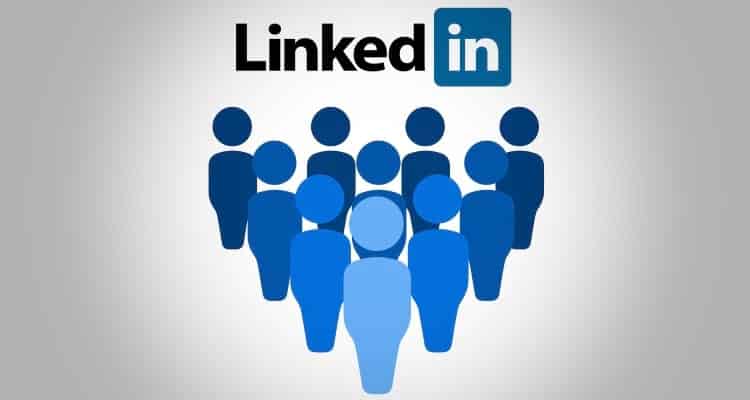 LinkedIn: Uma ferramenta preciosa para quem procura emprego