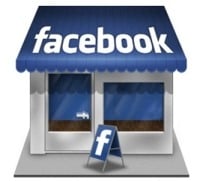 loja-facebook