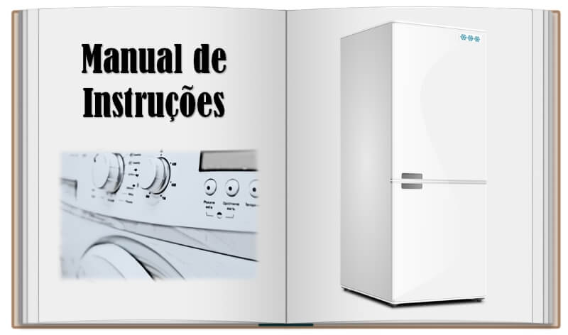 manual-instrucoes