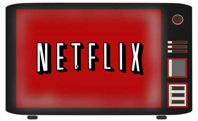 O Netflix está a chegar a Portugal… mas valerá a pena?