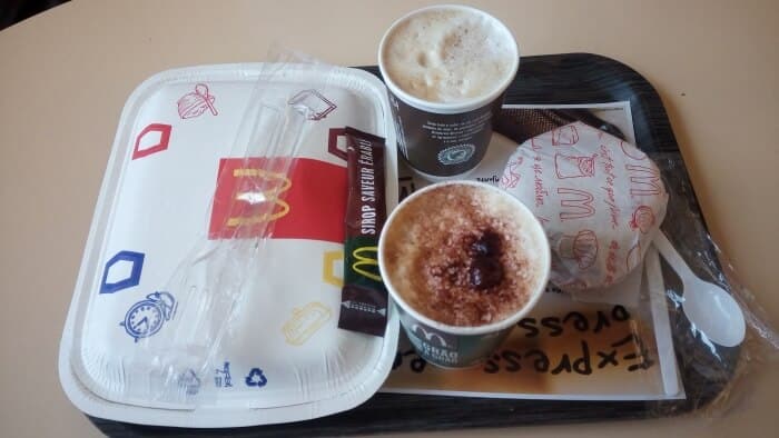 pequeno-almoço-borla-mcdonalds (1)