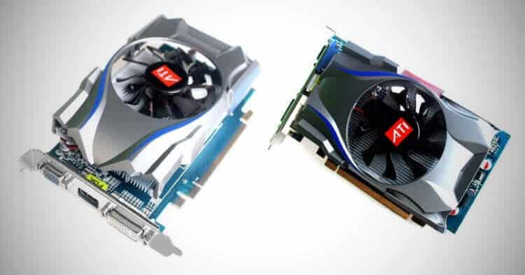 Placa Gráfica ATI Radeon HD5570 – Hardware de Qualidade ao Mais Baixo Preço na GearBest