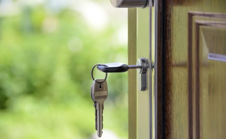 Comprar ou arrendar casa: qual a opção mais vantajosa para si?