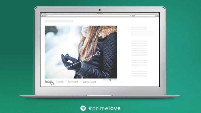 PrimeTag – Plataforma inovadora para rentabilizar o seu blog
