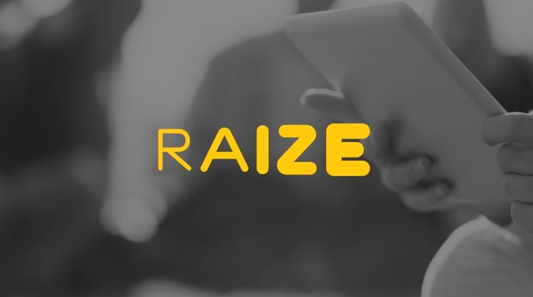 Raize: A primeira plataforma de empréstimos coletivos em Portugal