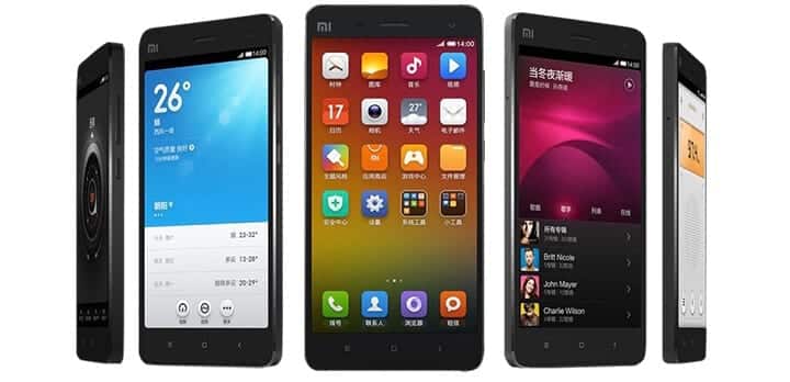 smartphones-chineses