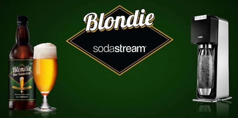 sodastream-blondie