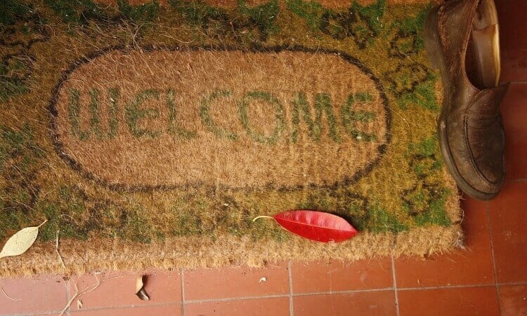 tapete-welcome